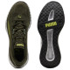 Softride Frequence